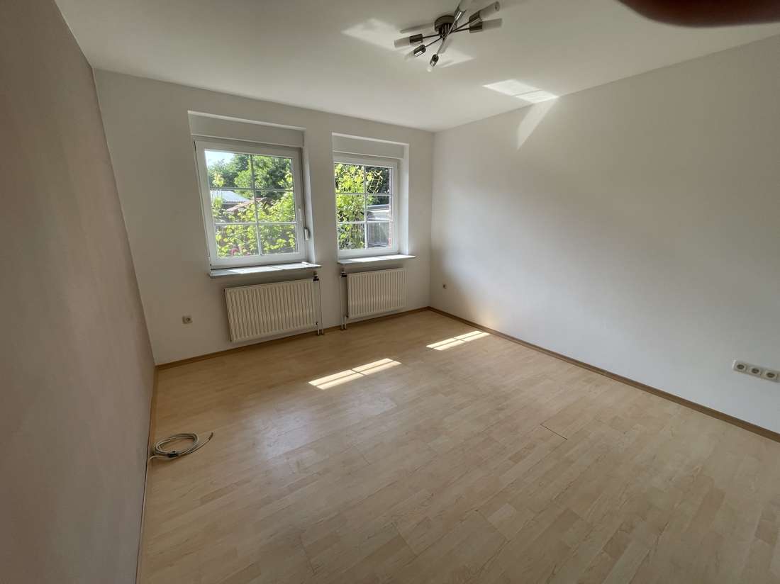 Immobilie in Bargstedt - Gute Mietrendite - Zwei Mehrfamilienhäuser - in Harsefeld/Bargstedt
Provisionsfrei für Käufer !
** - Bild 7