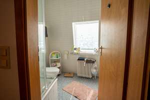 Property thumbnail 30