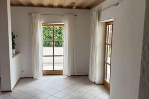 Charmantes Einfamilienhaus im Isartal – Die vollständige Adresse der Immobilie erhältst du vom Anbieter., 84051 Essenbach – Vorschaubild 17