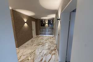 3-Zimmer-Wohnung in Wiesbaden-Sonnenberg – Schuppstr 1, 65191 Sonnenberg, Wiesbaden – Vorschaubild 21