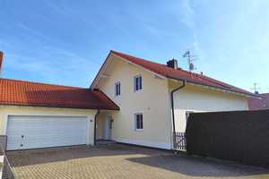 Großzügiges Einfamilienhaus zur Miete – Passau (Kreis) – Vorschaubild 4