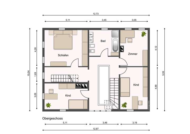 45105_755133_1988128_127-1170_