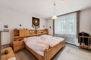 Attraktive leerstehende Eigentumswohnung in Köln-Rodenkirchen – Die vollständige Adresse der Immobilie erhältst du vom Anbieter., 50996 Deutz, Köln – Vorschaubild 5