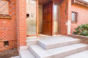 Property thumbnail 18