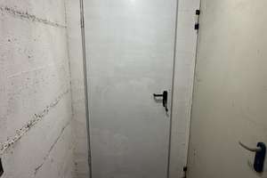Exklusive 3-Zimmer-Eigentumswohnung am Waldrand - Balkon, Stellplatz & hochwertige Ausstattung – Waldgrubenweg 10a, 68309 Käfertal, Mannheim – Vorschaubild 18