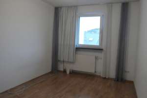 Charmantes Reihenmittelhaus in ruhiger Wohnlage von Mühltal! – Die vollständige Adresse der Immobilie erhältst du vom Anbieter., 64379 Mühltal – Vorschaubild 4