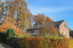 ...IHRE WOHLFÜHLOASE IN HILTRUP-MITTE MIT GRÜNBLICK - UMFANGREICH RENOVIERT... – Hülsebrockstraße 70, 48165 Hiltrup-Mitte, Münster – Vorschaubild 14