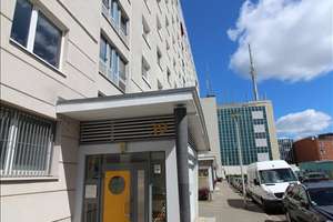 *Ihre neue, frisch sanierte Wohnung wartet auf Sie* – Breiter Weg 39, 39104 Altstadt, Magdeburg – Vorschaubild 8