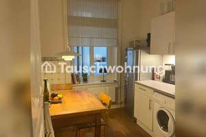 Tauschwohnung: 70qm Bellealliancestraße gegen größer – Bellealliancestraße 42, 20259 Eimsbüttel (Ortsteil), Hamburg – Vorschaubild 9