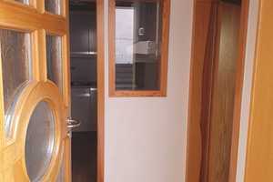Mietshaus mit durchdachter Raumaufteilung und ruhiger Lage – Alzey-Worms (Kreis) – Vorschaubild 3