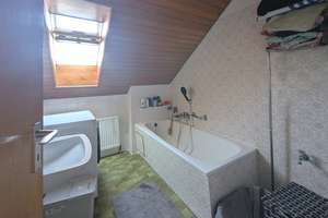 Wohnhaus mit 3 Wohneinheiten in Pfuhl – Die vollständige Adresse der Immobilie erhältst du vom Anbieter., 89233 Neu-Ulm – Vorschaubild 20