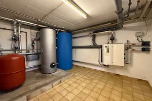 EINZIEHEN & GENIESSEN! EFH MIT DOPPELGARAGE, TERRASSE u. SCHÖNEM GARTEN IN ATTENHAUSEN! – Die vollständige Adresse der Immobilie erhältst du vom Anbieter., 86381 Krumbach (Schwaben) – Vorschaubild 30