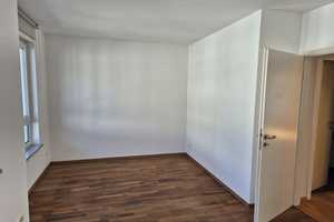 VON PRIVAT - gepflegtes Reihenendhaus mit Garage in ruhiger, bevorzugter Lage – Main-Taunus-Kreis – Vorschaubild 14