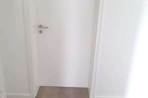 ***Kernsaniertes Apartment in Lev.-Opladen*** – 51379 Opladen, Leverkusen – Vorschaubild 5