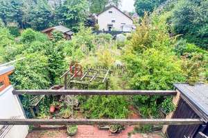 Geräumiges Reihenhaus ruhig gelegen in Sodenmatt *Provisionsfrei* – Die vollständige Adresse der Immobilie erhältst du vom Anbieter., 28259 Sodenmatt, Bremen – Vorschaubild 23