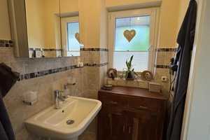 Ansprechendes Haus in Neumünster Tungendorf – Neumünster – Vorschaubild 14