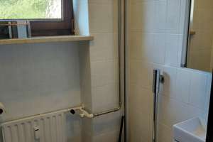 Attraktive 5-Zimmer-Wohnung in Mühlhausen (10 Min von Augsburg entfernt) – Die vollständige Adresse der Immobilie erhältst du vom Anbieter., 86444 Affing – Vorschaubild 21