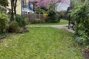 Property thumbnail 16