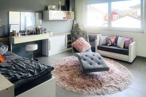 Großzügiges, modernes EFH mit Einliegerwohnung in Laupheim – Die vollständige Adresse der Immobilie erhältst du vom Anbieter., 88471 Laupheim – Vorschaubild 17