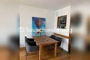 Tauschwohnung: 3-Zimmer Designer Maxvorstadt, suche 4 Zimmer in der Stadt – Die vollständige Adresse der Immobilie erhältst du vom Anbieter., 80333 Augustenstraße, München – Vorschaubild 13