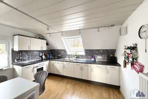 Modernisiertes Ein-/Zweifamilienhaus mit PV-Anlage, Wärmepumpe und Pool auf großem Grundstück – Die vollständige Adresse der Immobilie erhältst du vom Anbieter., 45772 Marl-Hamm, Marl – Vorschaubild 22
