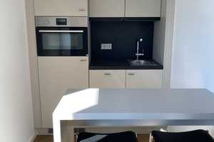 Dachgeschosstraum in Köpenick - elegante 2-Zimmer-Wohnung mit großem Balkonband – Henriette-Lustig-Strasse 21, 12555 Berlin – Vorschaubild 11