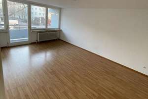 Vermiete 2-Zimmer-Whg, 1.OG, 65m² mit Balkon in München/Laim zum 01.08.2026 – Die vollständige Adresse der Immobilie erhältst du vom Anbieter., 80686 St. Ulrich, München – Vorschaubild 1