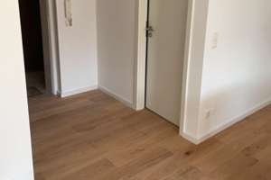 Alltagstaugliche 1,5-Zimmer-Wohnung in Neuhausen/Rotkreuzplatz – Die vollständige Adresse der Immobilie erhältst du vom Anbieter., 80634 Dom Pedro, München – Vorschaubild 12