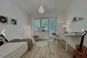 2370 € - 99 m² - 4.0 Zi. – 40468 Unterrath, Düsseldorf – Vorschaubild 8