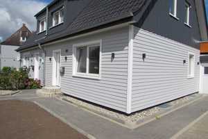 Kernsaniertes großes Einfamilienhaus in ruhiger Lage – Hermann-Löns-Weg 14, 24217 Plön (Kreis) – Vorschaubild 5