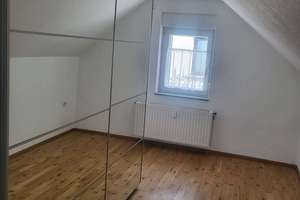 Property thumbnail 18