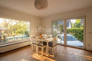 Modernisiertes Raumwunder mit Pool & Potential – Ihr neues Zuhause in Berlin – Die vollständige Adresse der Immobilie erhältst du vom Anbieter., 13589 Falkenhagener Feld, Berlin – Vorschaubild 4