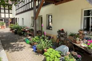 Idyllisches Wohnen auf dem Land mit starkem Vermietungspotenzial  – 4626 Schmölln – Vorschaubild 1