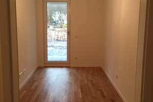 3-Zimmer-Wohnung mit Garten im Wohnquartier "Unter den Linden", provisionsfrei – Die vollständige Adresse der Immobilie erhältst du vom Anbieter., 22419 Langenhorn, Hamburg – Vorschaubild 15