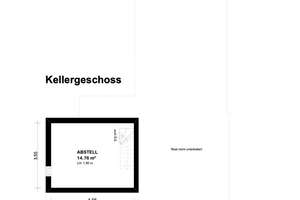 Ellenerbrok-Schevemoor | Charmantes Rohjuwel sucht Familie als neues zuhause inkl. Baugrund! – Die vollständige Adresse der Immobilie erhältst du vom Anbieter., 28325 Ellenerbrok-Schevemoor, Bremen – Vorschaubild 25