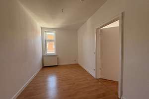 2 RW mit saniertem Bad in toller Lage! – Schäfferstraße 24, 39112 Leipziger Straße, Magdeburg – Vorschaubild 6