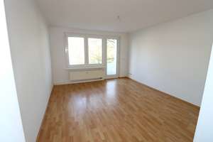 Sofort bezugsfähig für Eigennutzer - Top 3-Raum-Wohnung inkl.. Stellplatz – Ritterstraße 2, 9111 Zentrum, Chemnitz – Vorschaubild 2