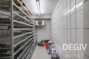 Wohlfühltraum in Hiltrup Ost auf Erbpacht – Die vollständige Adresse der Immobilie erhältst du vom Anbieter., 48165 Hiltrup-Ost, Münster – Vorschaubild 24
