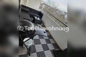 Tauschwohnung: Schicke Wohnung in Köln Lindenthal zum Tauschen – Göttinger Straße 23, 50858 Weiden, Köln – Vorschaubild 15
