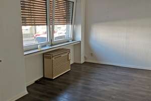 Attraktives Mehrfamilienhaus in Essen-Holsterhausen mit Entwicklungspotenzial – Keplerstraße 27, 45147 Holsterhausen, Essen – Vorschaubild 24