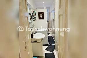 Tauschwohnung: Tausche 2 Zimmer gegen 3 Zimmer – Baldestrasse 4, 80469 Glockenbach, München – Vorschaubild 2