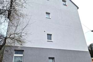 IMWRC – Vermietetes WGH in Barmen! Zur Anlage empfohlen! – Die vollständige Adresse der Immobilie erhältst du vom Anbieter., 42285 Barmen, Wuppertal – Vorschaubild 7
