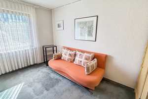 Familienfreundlicher Bungalow in Pavenstädt mit schönem Garten und Garage - In attraktiver Lage! – Gütersloh (Kreis) – Vorschaubild 18