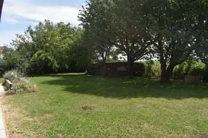 RG-Immobilien - Großes EFH oder ZFH in 85445 Schwaig mit großem Grundstück, Nähe Flughafen – Hochstr. 17, 85445 Oberding – Vorschaubild 4