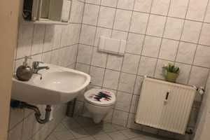 Property thumbnail 12