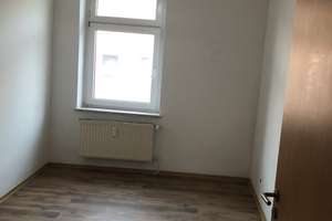 Schöne Wohnung im 2.OG sucht Mieter – Blumendelle 34, 45881 Schalke, Gelsenkirchen – Vorschaubild 4