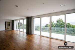 Einzigartige Villa mit Blick über das Rheintal – 56075 Karthäuserhofgelände, Koblenz – Vorschaubild 16