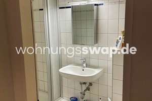 Wohnungstausch: Maxstraße 26 – Maxstraße 26, 22000 Eilbek, Hamburg – Vorschaubild 12