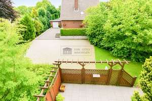Wohnen mit Wohlfühlgarantie – Gepflegte Eigentumswohnung mit Garten und Stellplätzen – Die vollständige Adresse der Immobilie erhältst du vom Anbieter., 28777 Rekum, Bremen – Vorschaubild 6