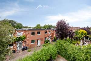 Dein Zuhause mit Zukunft in Hiltrup – 48165 Hiltrup-West, Münster – Vorschaubild 21